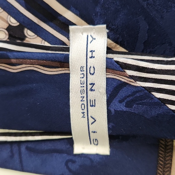 Ties - Picture 5 of 5